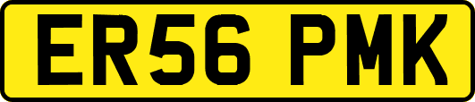 ER56PMK