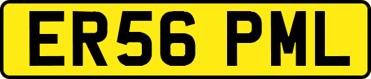 ER56PML