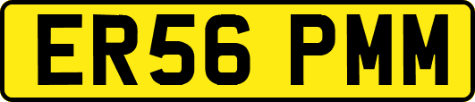 ER56PMM