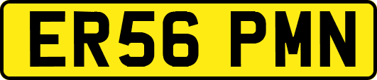 ER56PMN