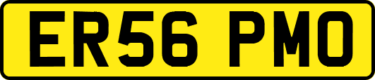 ER56PMO