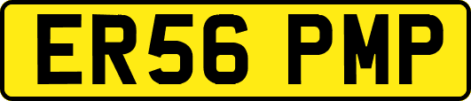 ER56PMP