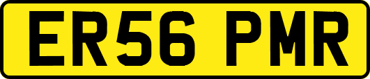ER56PMR