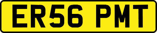 ER56PMT