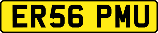 ER56PMU