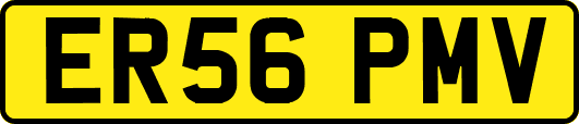 ER56PMV