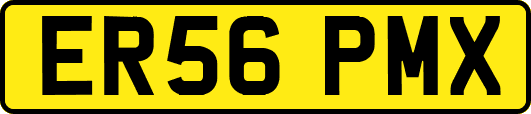 ER56PMX