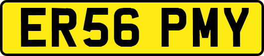 ER56PMY