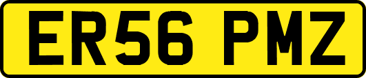 ER56PMZ