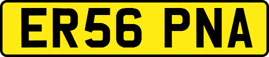 ER56PNA
