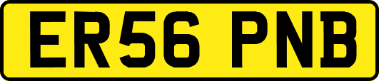 ER56PNB