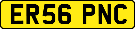 ER56PNC
