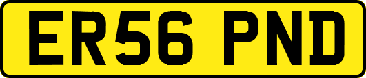 ER56PND