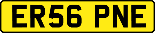 ER56PNE