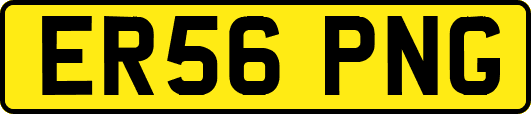 ER56PNG