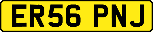 ER56PNJ