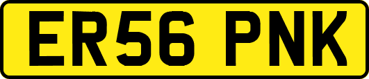 ER56PNK
