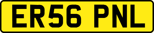 ER56PNL