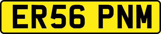 ER56PNM