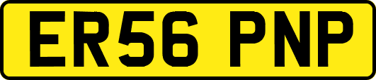 ER56PNP