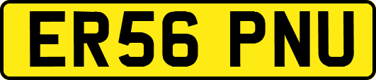 ER56PNU