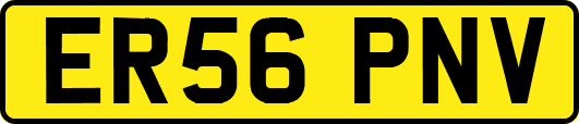 ER56PNV