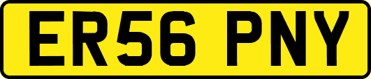 ER56PNY