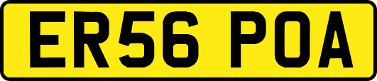 ER56POA
