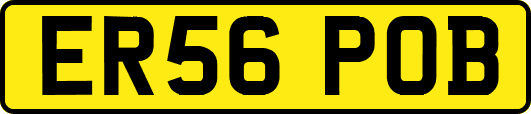 ER56POB