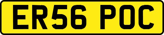 ER56POC