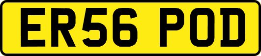 ER56POD