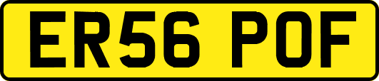 ER56POF