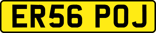 ER56POJ