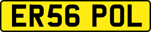 ER56POL