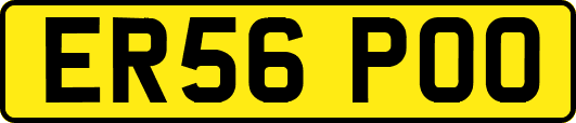 ER56POO