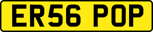 ER56POP