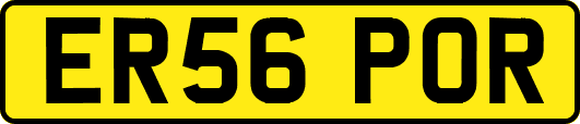 ER56POR