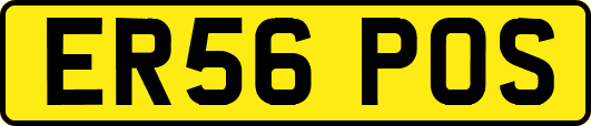 ER56POS