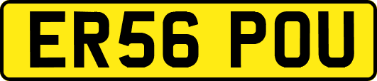 ER56POU