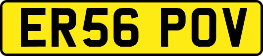 ER56POV