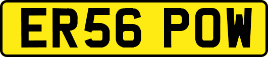 ER56POW