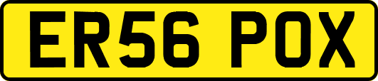 ER56POX