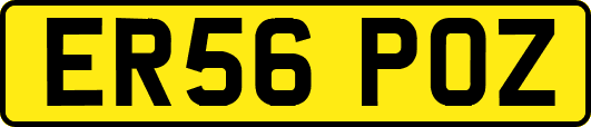 ER56POZ