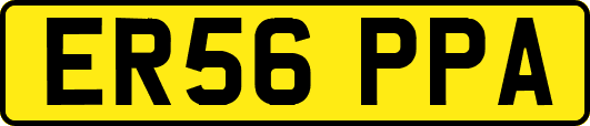 ER56PPA