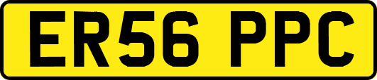 ER56PPC