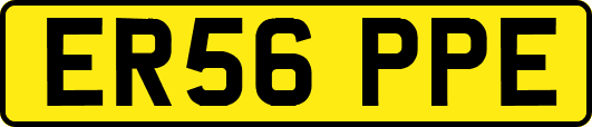 ER56PPE