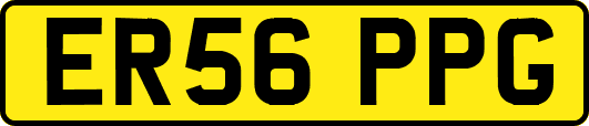ER56PPG