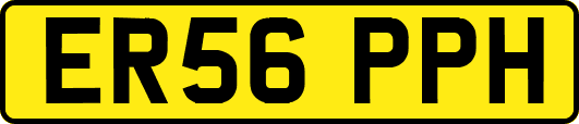 ER56PPH