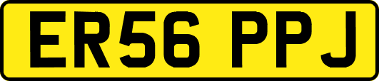 ER56PPJ