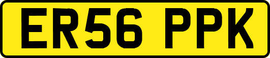 ER56PPK